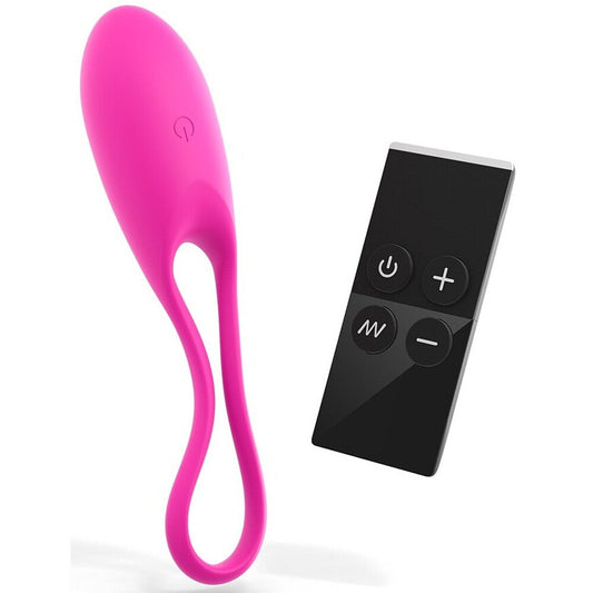 Discreet adult toys from Playbox Store – quiet, compact vibrators and wearable toys including the Love to Love Remote Control Egg